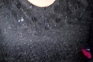 deshi school teacher gets hard fucking and sucking in homemade clip