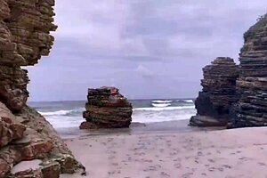 young busty cleaning girl spied squirting for victor bloom homemade