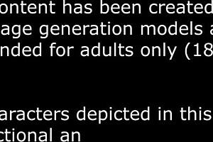 exhibitionist masturbates pussy loses control asmr 3d hentai ai... 😏🔥