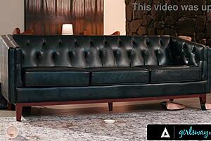 sheena ryder squirts on kimmy kimm's help with puck