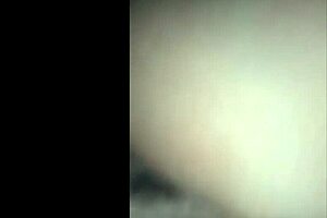 Cuckold Hubby Films Chunky Wife's Hard Fuck Session