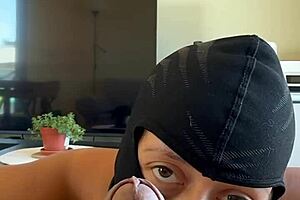 Greedy Whore Lilosgirl Begs Anal Creampie Gaping Big Ass Fuck Doll Part 1?