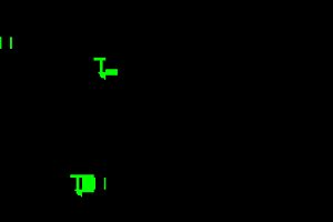 Hey, wanna see this saggy-titted Japanese wife pick up a guy for uncensored car creampie cheating?