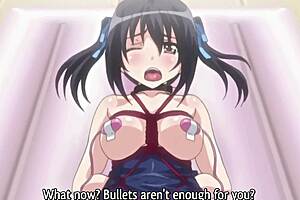 petite shy student loses virginity to teacher intimately