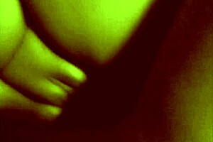 oh man those huge chubby redhead milf tits are just massive fat naturals