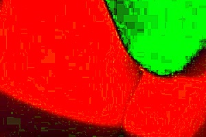 horny bbw gags deep on my meat closeup pov blowjob ughh