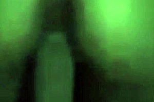 Taboo Stepmom's Massive Curvy Ass Tempts Big Cock