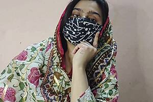 step-sis sneaks into bedroom midnight 😈 tight wet pussy ready! 🔥