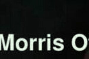 luna rishi real anal slut... gimme that hard dick stretchin my skinny ass gapin whore!!