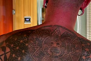 Sofia Bellucci Diana Zilli Fan Blowjob Then Real Anal Backstage