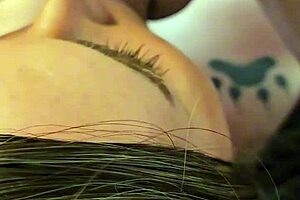 can you handle thefoxyswede's sloppiest swedish deepthroat compilation?