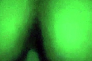 Taboo Stepmom's Massive Curvy Ass Tempts Big Cock