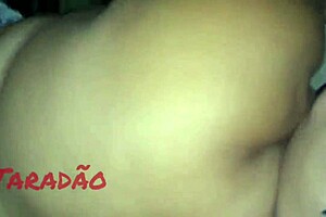 hairy fat whore chokes on cock then gets dripping creampie mouth