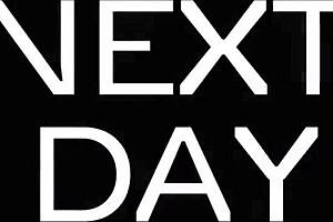 jogging babe bends for stranger's cock in public park pounding