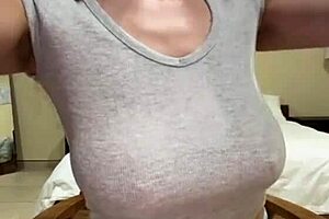 hey beautiful big tits stepmom come seduce your horny young stud now