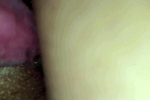 big butt wife craves intense asslick and pussy licking 😋🍑