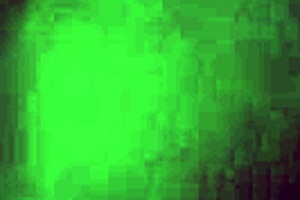 Taboo Stepmom's Massive Curvy Ass Tempts Big Cock