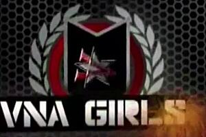 keisha grey and blonde milf lick big clits sensually