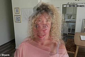 Giantess, vore tiny shrunken mr now?