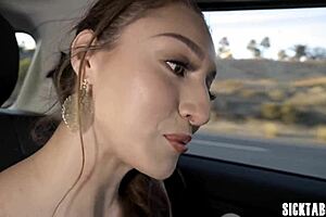 big ass aiden, fuck this horny babe post-orgasm?