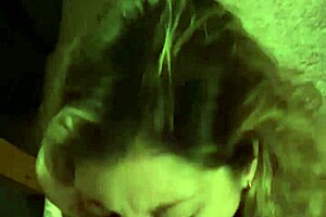 milf wanna suck your huge cock till you explode on me