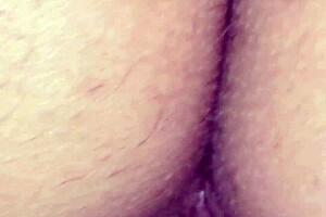 Mature Housewife Strips Big Ass For Husband's Buddy Seduction