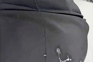 Mature Mistress Drains Balls Milking Domination Compilation