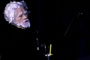 Bold Brazilian Casting Highlights: Negro Top Pounds Belinha Baracho Hard in Sheer Red!