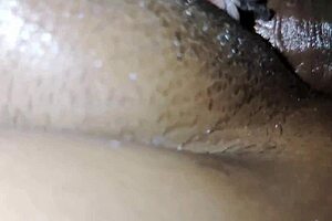 Maid Gets Fucked Hard By Friend For Valentine's Day Gifts