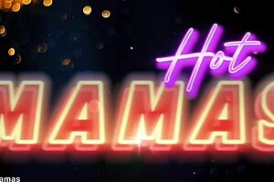 foi duro meter no cu dela mas essa milf morena aguentou pauzão todo!!