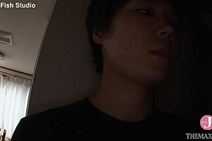 japanese housewife rides cock cowgirl aching for deep pussy fill