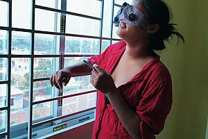 fuck my desi big ass stepcousin sumi hard