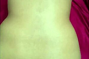 bhojpuri desi bhabhi wakes up for doggystyle pounding from behind