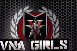 brooklyn madison's big tits explode with rome major's jizz after deepthroat pussy pounding