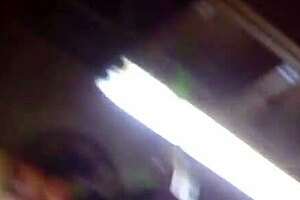 who wouldn't fill this mature bbw's hairy pussy creampie after creampie?