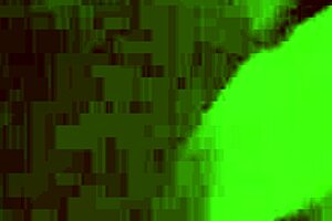 Horny Arab Stepmom's Big Natural Tits Bounce In Taboo Bedroom Fuck Fest