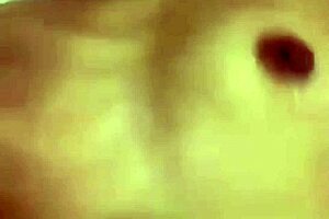 cute plump thai wife teases homemade pov curves so tempting