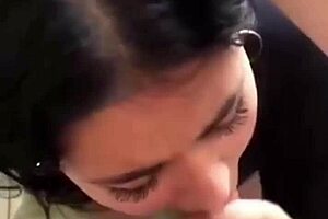 My stepmom loved that vid now she films spreading ass with me always