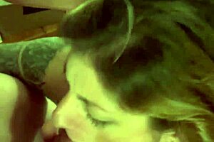 milf wanna suck your huge cock till you explode on me