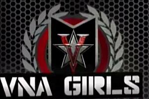 thick milf carmella clutch's birthday anal pounded by rome major's monster cock