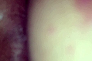 big butt wife craves intense asslick and pussy licking 😋🍑