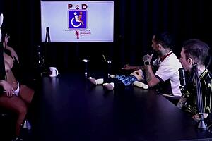 ready to watch tifany rocha's safado chat full of putaria on sheer red?