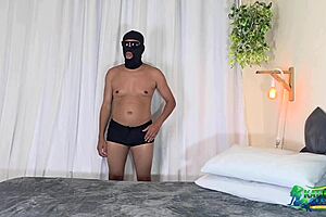 42yo anal milf loses virgin ass cherry full vid sheer! 🍑😈🔥