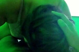 Babe Begs for Cum Loads in Her Mouth Clip