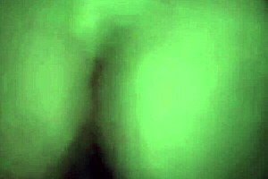 Taboo Stepmom's Massive Curvy Ass Tempts Big Cock