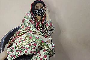 step-sis sneaks into bedroom midnight 😈 tight wet pussy ready! 🔥