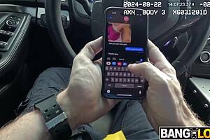 my tiny 18+ fuck doll lacy takes tony rubino's hardcore pounding