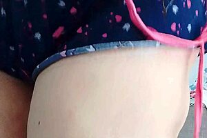 vivi guedez branquinha busty release atelier 🔥😘