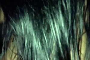 ever wonder what sneaky morning sex with curvy latina sister-in-law feels like?