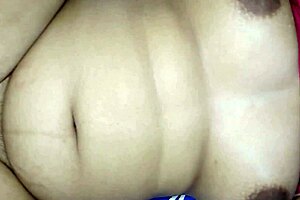 Stepfather couldn't resist fuckin stepdaughter tight pussy daddy roleplay moanin wet